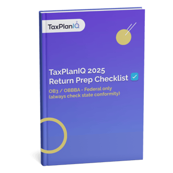 2025 Return Prep Checklist Mockup (1)