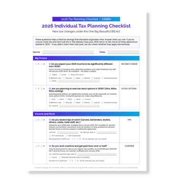 2026 Return Prep Checklist Mockup (2)