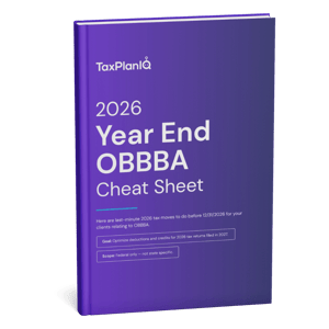 2026 Year End Cheat Sheet Mockup (1)