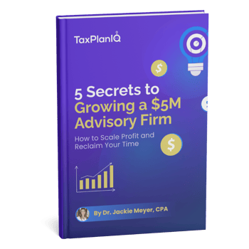 5 Secrets to Growing a $5M Advisory Firm Mockup (1)