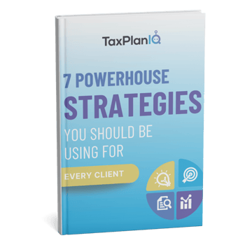 7 Powerhouse Strategies You Should Be Using for Every Client New Mockup (1)