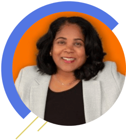 Angie Toney- May 25 Event Headshot
