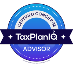 Badge - Icon - (344x317)