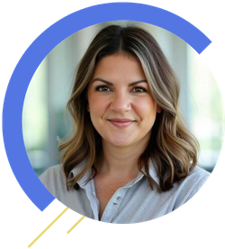 Bobbi Wipperling - May Event Headshot