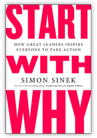 Book-Start-with-why