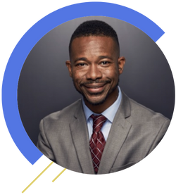 Brandon Adjei- TPIQ Headshot