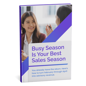 Busy Season Is Your Best Sales Season Mockup (1)