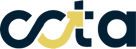 CCTA Logo copy