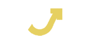 CCTA Logo copy2