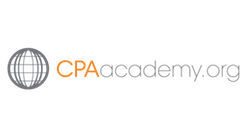 CPA academy