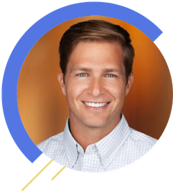 Chase Ravsten - May Event Headshot