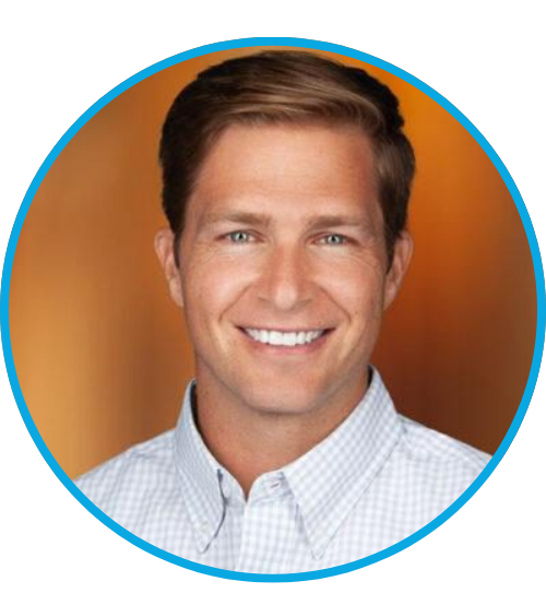 Chase Ravsten Headshot- Light Blue Circle Chase Ravsten Headshot- Light Blue Circle