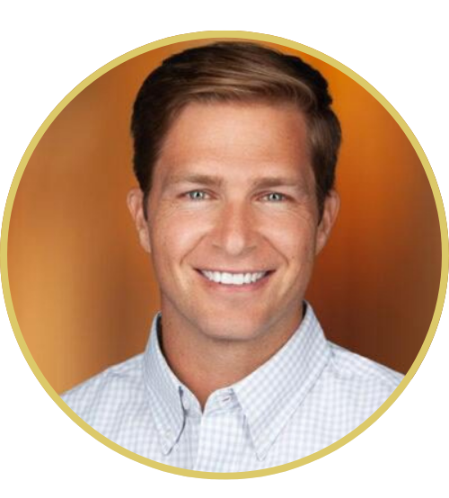 Chase Ravsten Headshot- Yellow Circle
