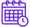 Date-Time-Icon-Violet - (344x317)