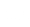 Date-Time-Icon-White - (344x317)