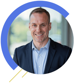 Dave Lukas- TPIQ Headshot (Updated 2025)