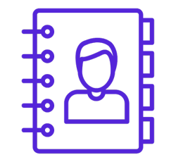 Directory - Icon 2 - (344x317)