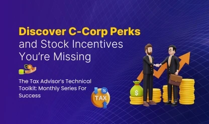 Discover-C-Corp-Perks-and-Stock-Incentives-You’re-Missing