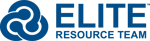 Elite Resource Team Logo (1)
