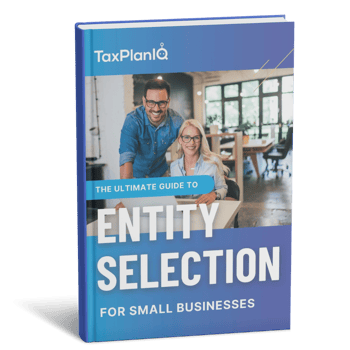 Entity Selection - Right Facing Entity Selection - Right Facing