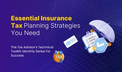 Essential-Insurance-Tax-Planning-Strategies-You-Need