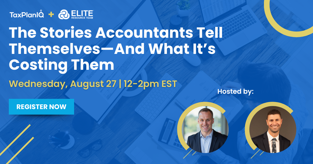 Feat Image 4 The Stories Accountants Tell Themselves—And What It’s Costing Them