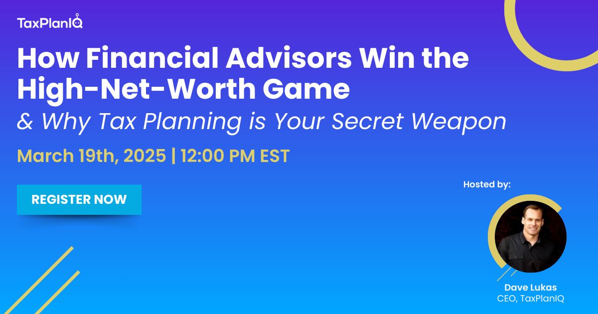 Feat Image How Financial Advisors Win the High-Net-Worth Game