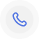 Featured icon (1)