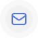 Featured icon