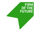 Firm of the Future Logo 4X3 1