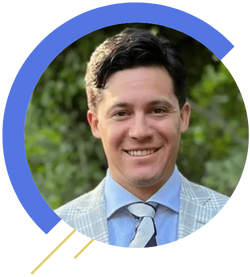 Geoff Bruskin- Sept Joint Webinar