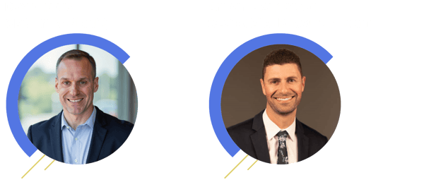 Hosted by Dave and Anton Webinar Image (Larger Text)