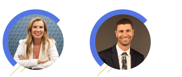 Hosted by Jackie and Anton Webinar Image (5)