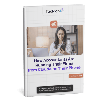 How Accountants Are Running Their Firms from Claude on Their Phone Mockup (1)