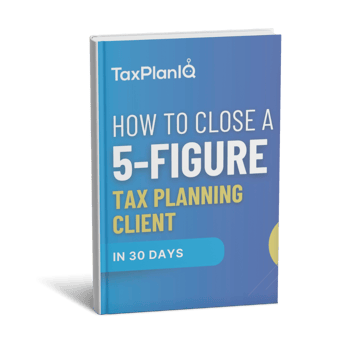 How to Close-Landing Page Image