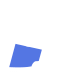 Icon1-1