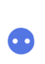 Icon2-1