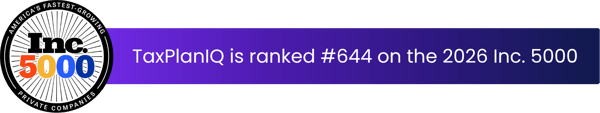 Inc 500 - dark linear gradient bar (1)