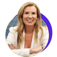 Jackie Meyer