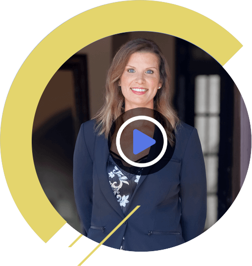 Jackie-Video-graphic-yellow
