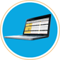 KPI Tools