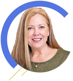 Karey Rebello- TPIQ Headshot