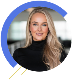 Madeline James- TPIQ Headshot