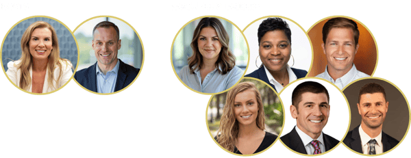 May 2026 Event Lineup (Updated)-1