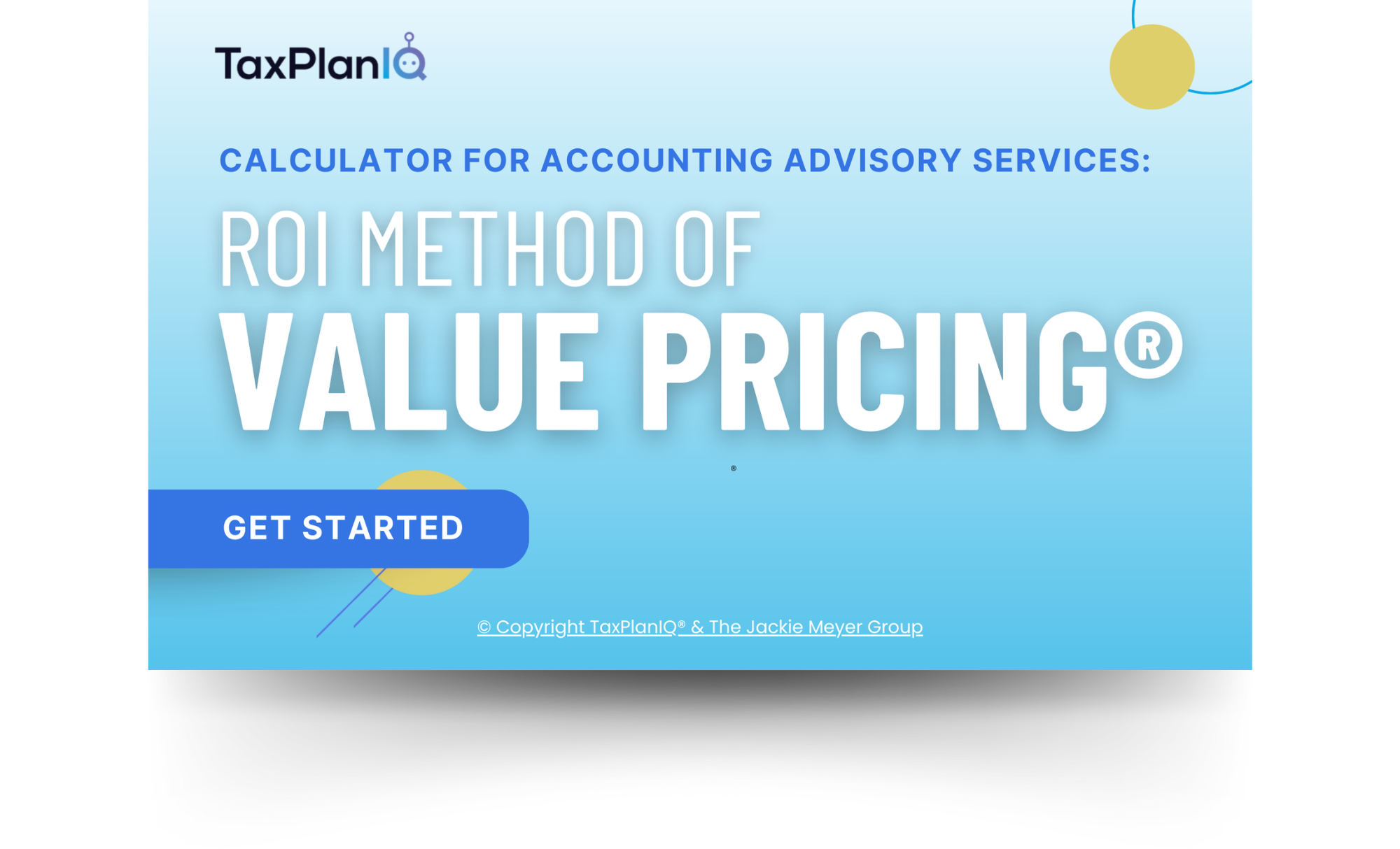 New ROI Workbook Cover (Landing Page Updated)