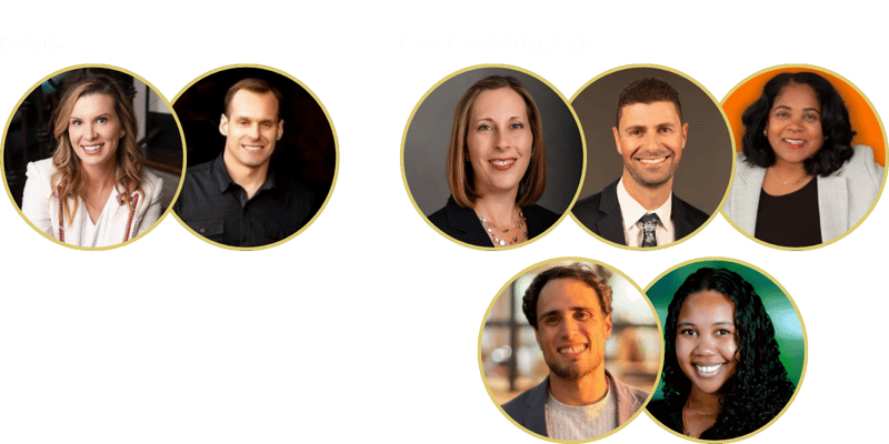October Event Lineup (1)