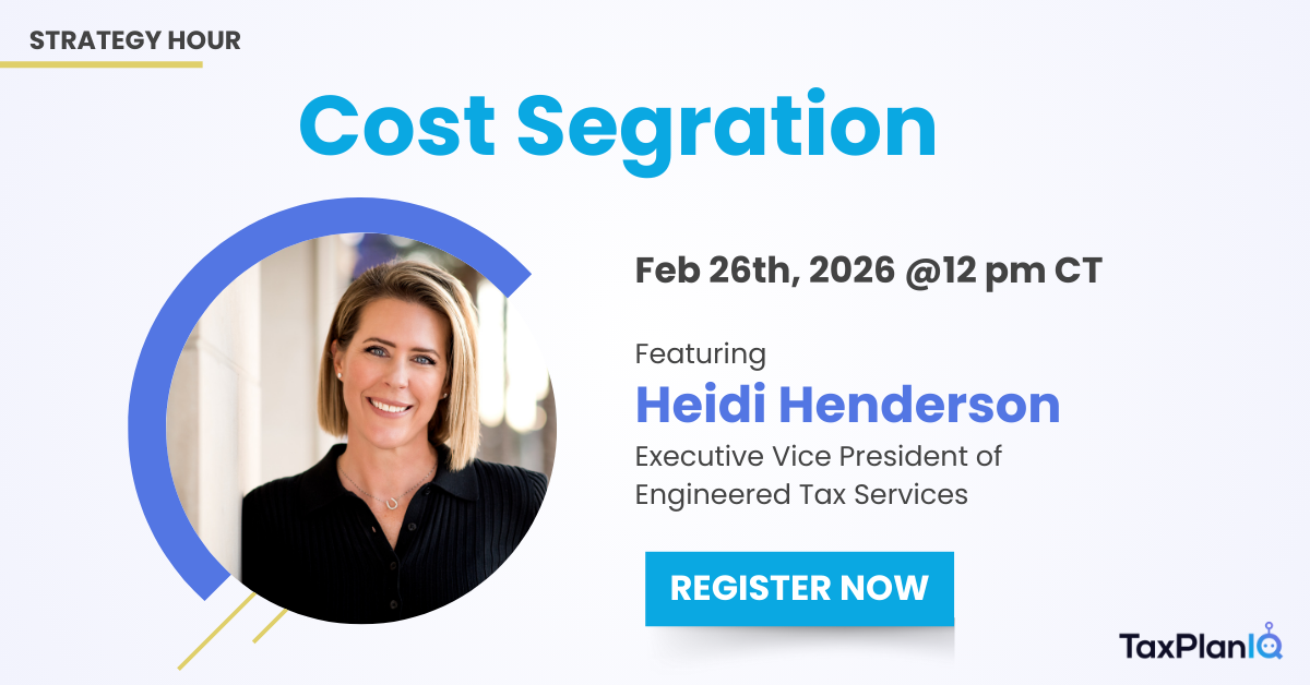 Power Hour - Heidi Henderson ETS-1