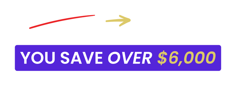 Pricing Image - ERT Offer (2)-1