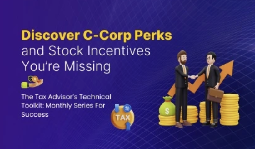 Screenshot 2026-02-16 at 3.47.59 PM