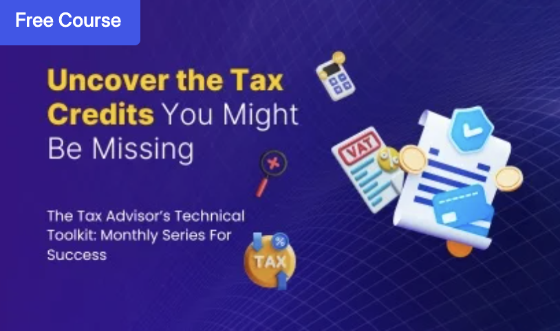 Screenshot 2026-02-16 at 3.49.02 PM